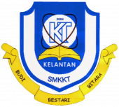 SMK Kubang Telaga business logo picture