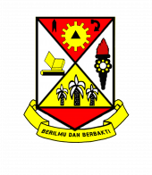 SMK Jengka 18 business logo picture