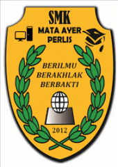 SMK Mata Ayer business logo picture