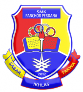 SMK Panchor Perdana business logo picture