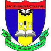 SMK Penambang business logo picture