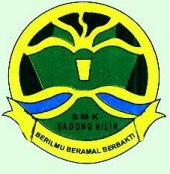 SMK Sadong Hilir (Semera) business logo picture