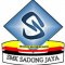 SMK Sadong Jaya Picture
