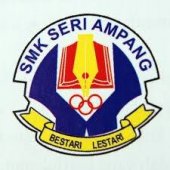 SMK Seri Ampang Alor Setar business logo picture