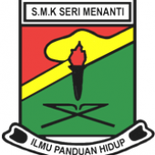 SMK Seri Menanti business logo picture