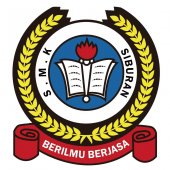 SMK Siburan business logo picture