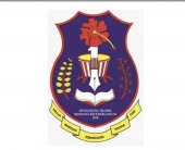 SMK Tanjong Chat business logo picture