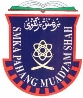 SMKA Pahang business logo picture