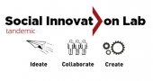 Social Innovation Lab business logo picture