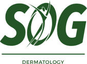 Sog - Hm Liew Skin And Laser Clinic business logo picture