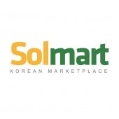 Sol Mart Hougang 1 business logo picture