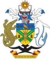 SOLOMON ISLANDS HIGH COMMISSION business logo picture