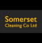 Somerset Cleaning Services profile picture