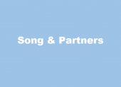 Song & Partners business logo picture