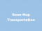 Soon Hup Transportation profile picture