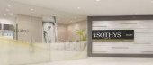 Sothys Premium Salon HQ business logo picture