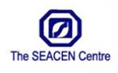 South East Asian Central Banks (SEACEN) Research & Training Centre business logo picture