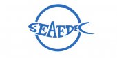 Southeast Asian Fisheries Development Center (SEAFDEC) business logo picture