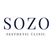 Sozo Aesthetic Clinic business logo picture