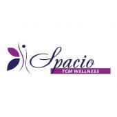 Spacio TCM Wellness Tampines 1 business logo picture