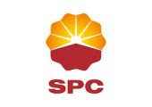 SPC Petrol Stations Killiney business logo picture