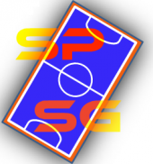 Sports Planet business logo picture