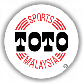 SPORTS Toto Jalan Kapar business logo picture