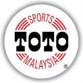 SPORTS Toto Jalan Besar Sg. Renggit business logo picture