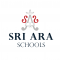 Sri Ara Schools Picture