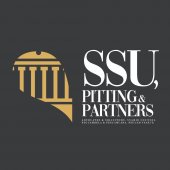 SSU, Pitting & Partners business logo picture