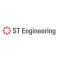 St Electrical Engineering profile picture