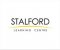 Stalford Learning Centre AMK Hub profile picture