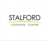 Stalford Learning Centre AMK Hub business logo picture