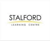 Stalford Learning Centre Hillion Mall business logo picture