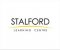 Stalford Learning Centre Northpoint City II profile picture