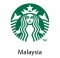 Starbucks Subang Skypark picture