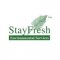 Stayfresh Pest Control Services Melaka Picture