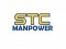 STC Manpower Picture