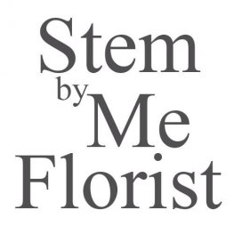 Stem By Me Florist Pantai Hospital Ayer Keroh Melaka