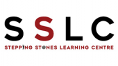 Stepping Stones Learning Centre Teck Whye business logo picture