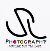 Steven Leong Photography business logo picture