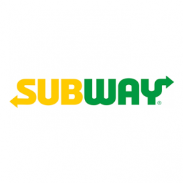 Subway Nu Sentral Restaurant In Kuala Lumpur