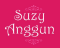 Suezy Anggun Spa profile picture
