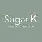 Sugar K Clarke Quay profile picture