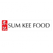 Sum Kee Food business logo picture