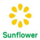 Sunflower Preschool Hougang CC business logo picture