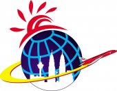 Sunny Worldwide Holidays business logo picture