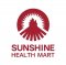 Sunshine Health Mart Jurong Point Shopping Centre profile picture