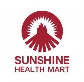 Sunshine Health Mart Jurong Point Shopping Centre business logo picture