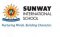 Sunway International School (Iskandar) Picture